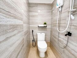Hindoo Road (D8), Detached #600258541